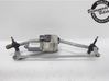Moteur d'essuie-glace 8T1955023E
