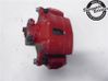 Front brake caliper 58190D4A25