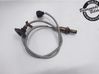 Sonda lambda 1588A140