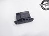 Door control unit/module 2E0909052KC