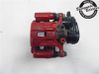 Rear brake caliper 58310D4A65