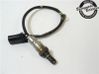 Lambda probe sensor Y650188GX