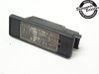 Number plate light 26510AU300