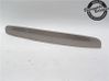 Tailgate/trunk/boot exterior handle 908129U10H