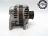 Generator/alternator RF7J18300B