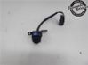 Reversing camera 95760H8000