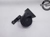 Horn signal 96610D4500