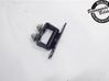 Tailgate/trunk/boot hinge 79710A4000
