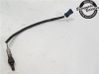 Sonde lambda 1618V3
