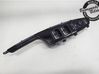 Electric window control switch 93570D4460BYF