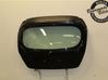 Tailgate/trunk/boot lid 1763986