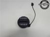 Fuel tank filler cap 310103A901