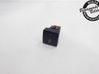 ESP (stability program) switch 98024711XT