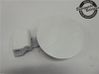 Fuel tank cap lock 69510D4000