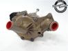 Water pump 1609944880
