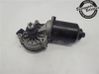 Wiper motor 98100D4000