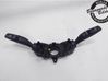 Wiper turn signal indicator stalk/switch 93403H8850