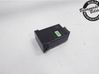 Tire pressure sensor 958001W200