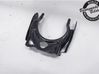 Front upper control arm/wishbone 3520N8