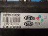 Fuse module 919501H030