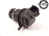 Windscreen/windshield washer pump G22C67482