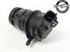 Windscreen/windshield washer pump BP4K67482