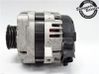 Generatorius 3730003805