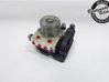 Bomba de ABS 27596SG040
