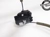 Rear door lock 825013ZL0A