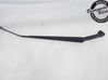 Brazo del limpiaparabrisas delantero 86532SG180