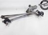 Motor del limpiaparabrisas 86510SG010