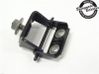 Tailgate/trunk/boot hinge 1591802