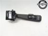 Wiper control stalk 31456042