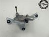 Rear window wiper motor 98700H8000