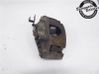 Front brake caliper 4B0615124A