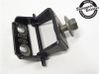 Tailgate/trunk/boot hinge 1591802