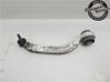 Front lower control arm/wishbone 8E0407694Q