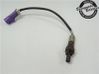Lambda probe sensor 1746711