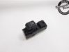 Electric window control switch 83071AL080