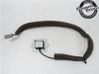 Radio antena 25975ZS30A