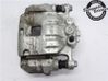 Front brake caliper 1766840