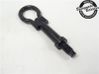 Towing hook eye 1768868