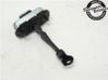 Front door check strap stopper 79390A2700