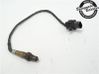 Lambda probe sensor 9678423380