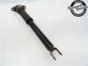 Rear shock absorber/damper 553101H202