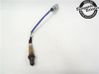Lambda probe sensor 1872222