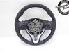 Steering wheel 56100D4930WK