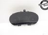 Speedometer (instrument cluster) 94013D4AF0