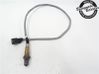 Lambda probe sensor 1868565