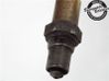Lambda probe sensor 1688499